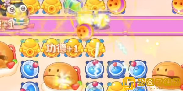 保卫萝卜4周赛2023.10.20