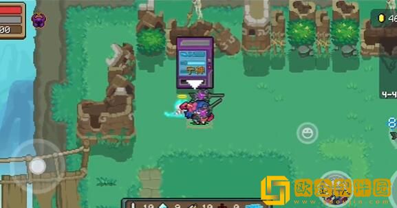 元气骑士前传红武怎么获得 元气骑士前传红武怎么获得