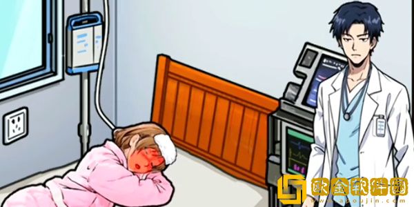 隐秘的档案孤儿寡母用地上的*
为孤儿寡母所处于的房间装修怎么玩