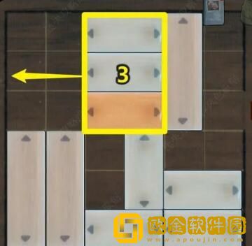 街阴阳途攻略序章