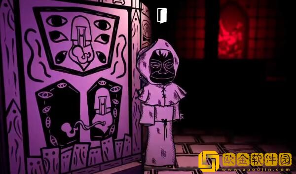 吃香游戏攻略第三章