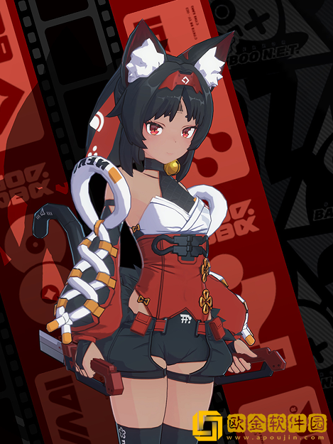 绝区零猫宫又奈配队-绝区零猫宫又奈阵容怎么搭配