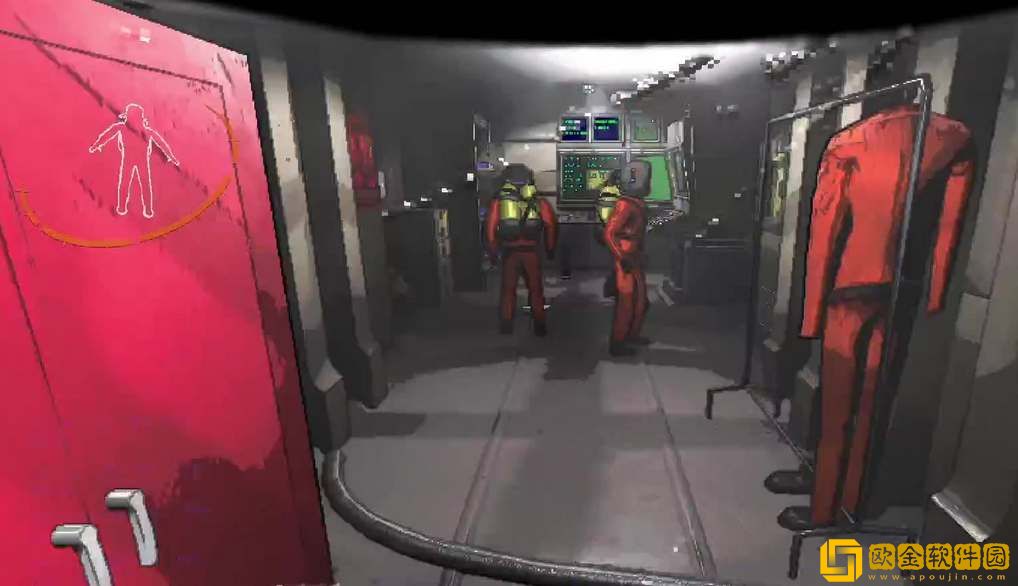 致命公司飞船升级顺序是什么