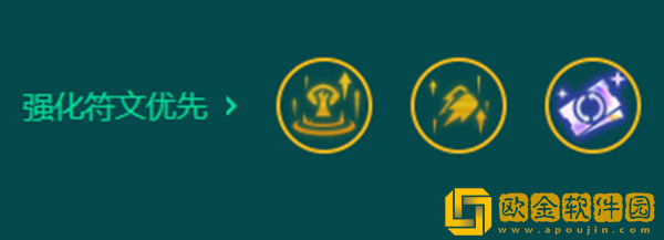 金铲铲之战S9.5沙皇阵容怎么玩