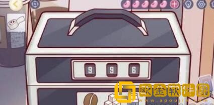 房间的秘密3：女团回归夜攻略第三章