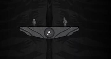 街阴阳途攻略第二章