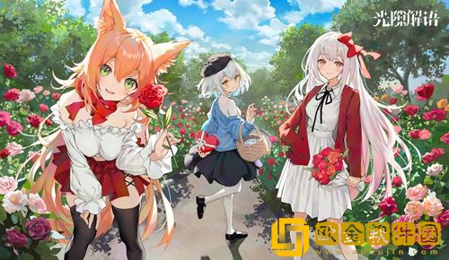 光隙解语单体队阵容怎么玩-光隙解语单体队阵容推荐