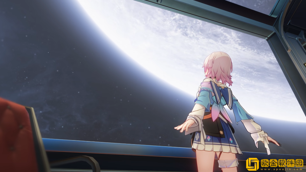 崩坏星穹铁道2024新春会活动怎么玩-崩坏星穹铁道2024新春会活动攻略