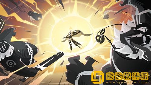 超进化物语2新手怎么玩-超进化物语2新手开局玩法推荐