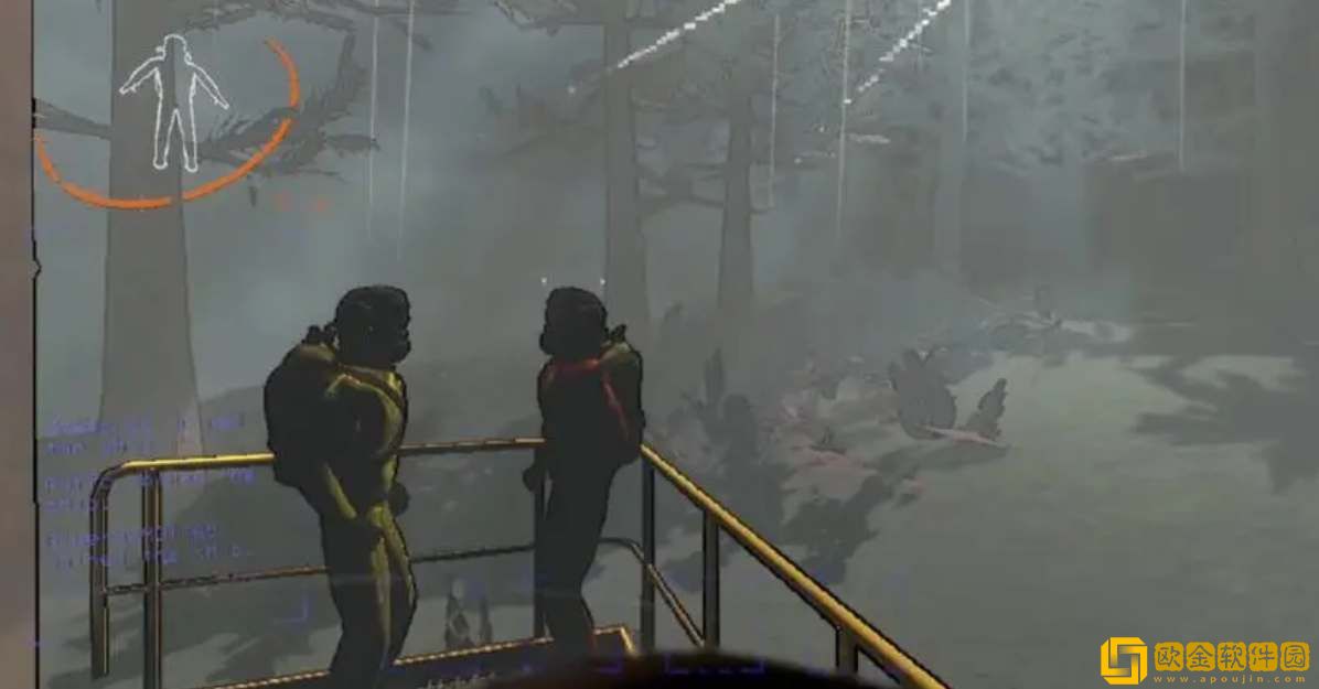 致命公司飞船升级顺序是什么