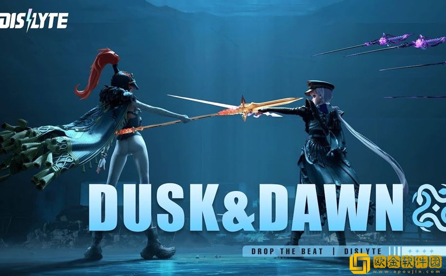 众神派对前期资源怎么分配-众神派对前期资源分配推荐攻略