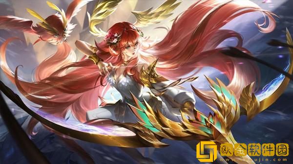 曙光英雄千眼火炮怎么样