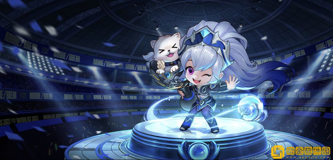 金铲铲之战S10乡村莎米拉阵容怎么玩-金铲铲之战S10乡村莎米拉阵容搭配推荐攻略