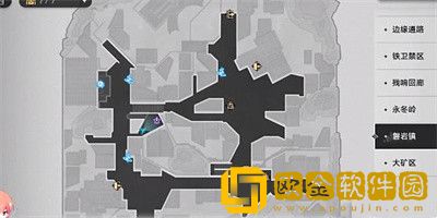 崩坏星穹铁道我的挚爱我的血肉任务怎么过 崩坏星穹铁道我的挚爱我的血肉任务怎么过