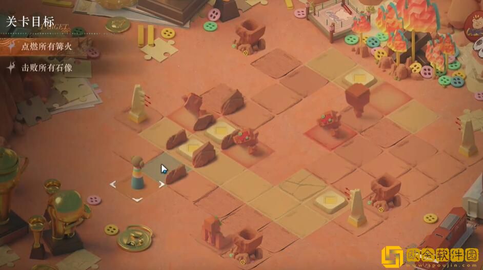 重返未来1999安全疏散怎么过 重返未来1999安全疏散怎么过