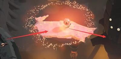 Cocoon茧游戏攻略第二章