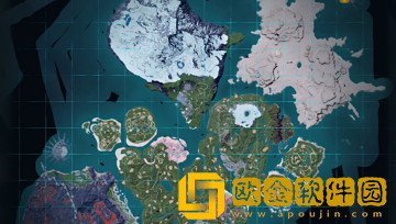 幻兽帕鲁有多少只帕鲁可以获得