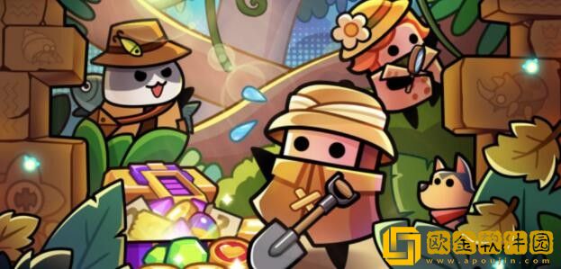 弹壳特攻队秋分兑换码是什么