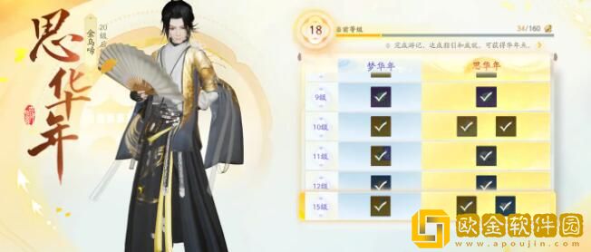 射雕二境界化境怎么突破