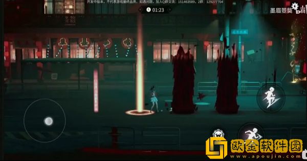 归龙潮隐藏道具有哪些