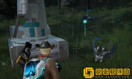 星球重启测试电报怎么获得