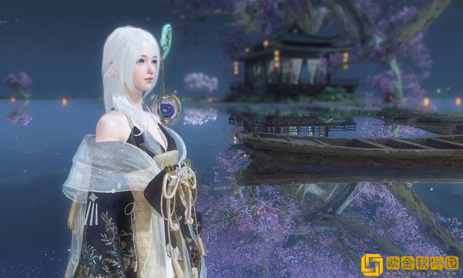 逆水寒手游情缘等级升级时间一览 逆水寒手游情缘等级升级时间一览