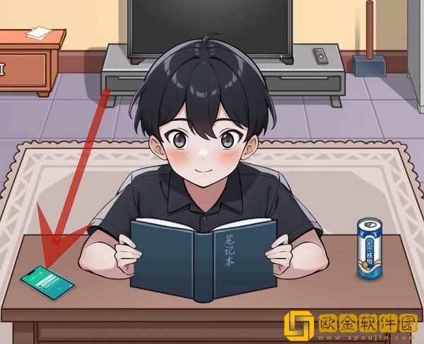 超级达人高考冲刺过关流程