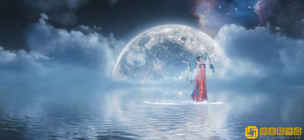 逆水寒手游汉宫飞燕奇遇怎么做-逆水寒手游汉宫飞燕奇遇攻略