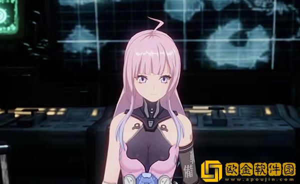 幻塔心海捏脸数据是多少