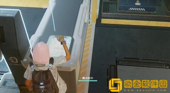 星球重启作物培养指南怎么获得 星球重启作物培养指南怎么获得