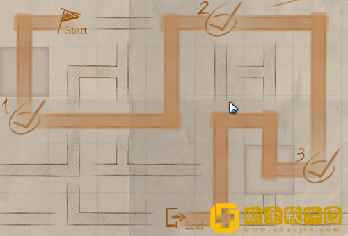 重返未来1999鬃毛的左手肘关节修复怎么过