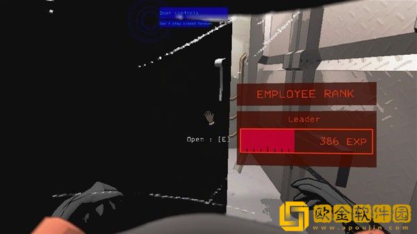 致命公司联机进不去怎么办-致命公司联机错误解决方法攻略