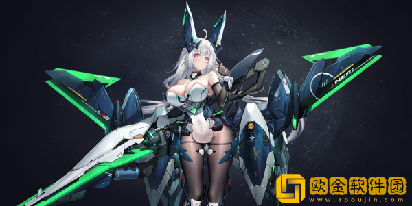 交错战线初始角色哪个好