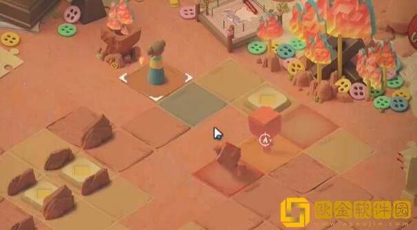 重返未来1999安全疏散怎么过 重返未来1999安全疏散怎么过