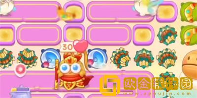 保卫萝卜4周赛2023.10.12