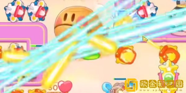 保卫萝卜4周赛2023.9.20