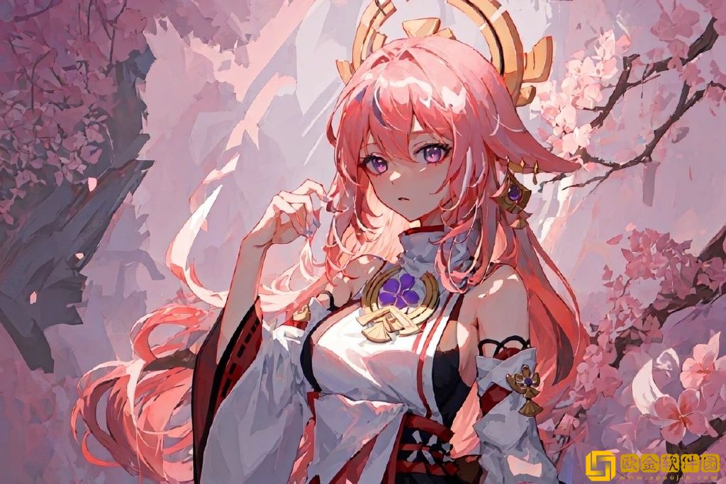 原神七圣召唤神宵云卡组卡牌怎么搭配-原神七圣召唤神宵云打法攻略