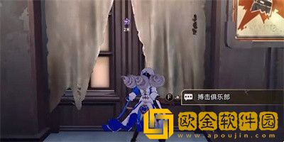 崩坏星穹铁道我的挚爱我的血肉任务怎么过 崩坏星穹铁道我的挚爱我的血肉任务怎么过