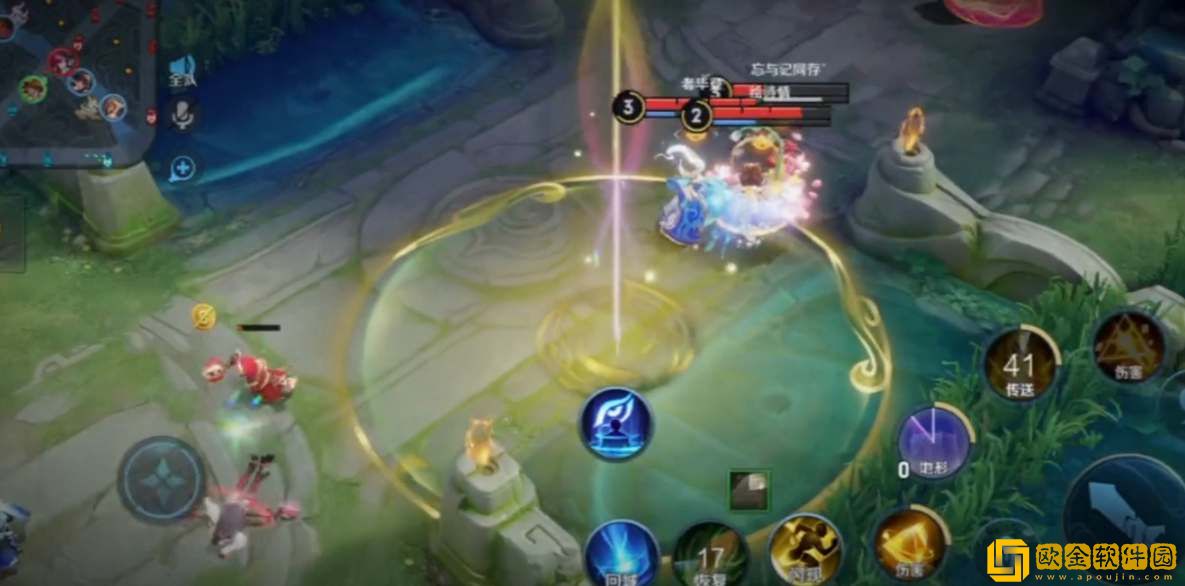 王者荣耀时光种子活动入口地址分享