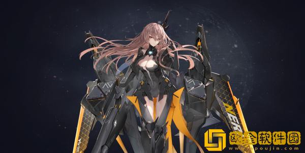 交错战线初始角色哪个好