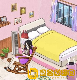 汉字找茬王消失的岁月怎么过关