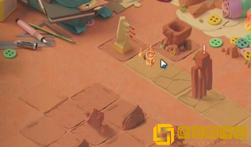 重返未来1999全民赛事怎么过