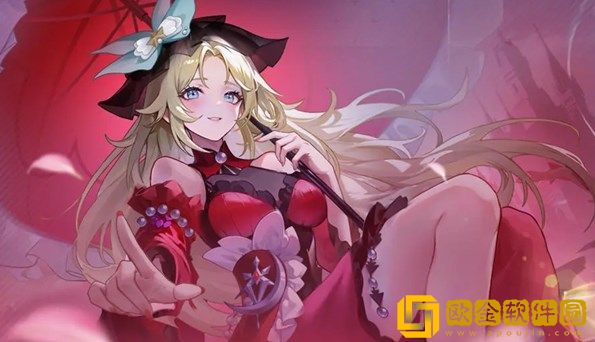 心之归途节奏榜最新