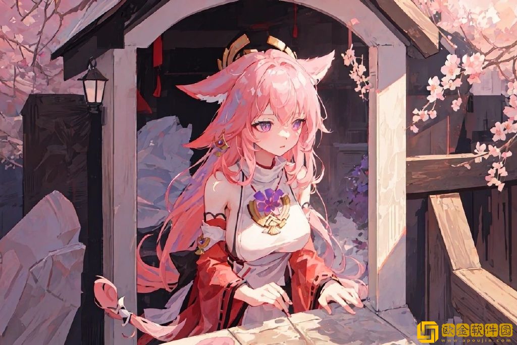 原神4.0三人行先寻明师任务怎么做-原神4.0三人行先寻明师任务通关攻略