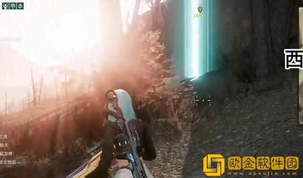 星球重启宝克萌球体怎么获得