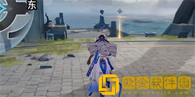 崩坏星穹铁道蜃楼遁影任务难度1怎么过