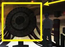 街阴阳途攻略第三章 街阴阳途攻略第三章