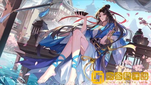 元尊角色升星需要哪些材料-元尊角色升星材料介绍