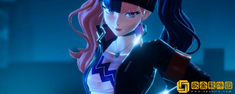 幻兽帕鲁第三禁猎区都有什么帕鲁-幻兽帕鲁第三禁猎区帕鲁攻略