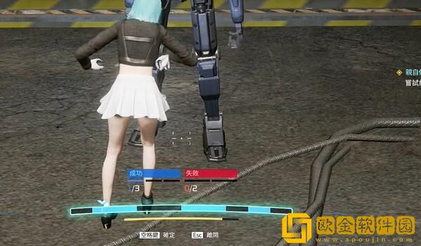 星球重启炸毁的机器人核心怎么获得